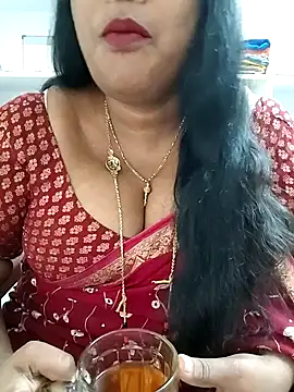 Snapshot of Swapna_143 chatting on December 2025 02:49:01 AM Swapna 143 online show from December 2025 02:49:01 AM