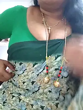 Snapshot of Swapna_143 chatting on December 2025 04:55:02 PM Swapna 143 online show from December 2025 04:55:02 PM