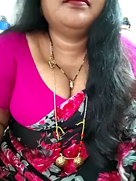 Snapshot of Swapna_143 chatting on June 2026 03:07:01 AM Swapna 143 online show from June 2026 03:07:01 AM
