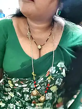 Snapshot of Swapna_143 chatting on June 2026 05:01:02 PM Swapna 143 online show from June 2026 05:01:02 PM