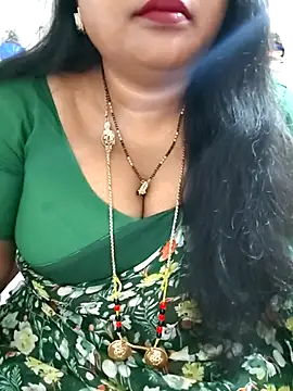 Snapshot of Swapna_143 chatting on June 2026 02:22:02 AM Swapna 143 online show from June 2026 02:22:02 AM