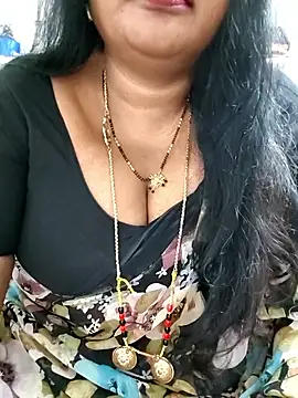 Snapshot of Swapna_143 chatting on June 2026 04:55:01 AM Swapna 143 online show from June 2026 04:55:01 AM