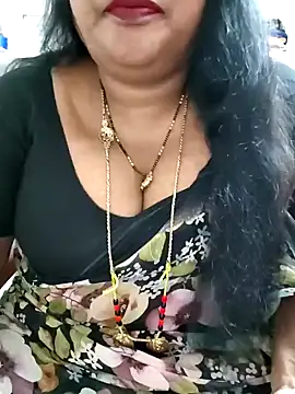 Snapshot of Swapna_143 chatting on June 2026 05:01:02 PM Swapna 143 online show from June 2026 05:01:02 PM