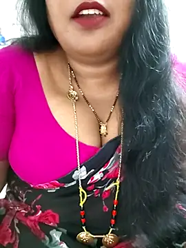 Snapshot of Swapna_143 chatting on June 2026 04:42:01 PM Swapna 143 online show from June 2026 04:42:01 PM