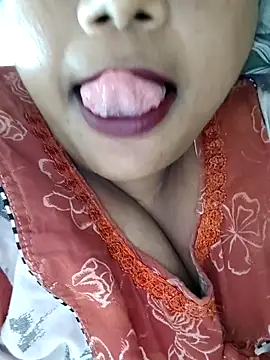 Snapshot of Swapna_143 chatting on June 2026 05:03:02 PM Swapna 143 online show from June 2026 05:03:02 PM