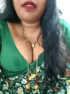Snapshot of Swapna_143 chatting on June 2026 05:08:02 AM Swapna 143 online show from June 2026 05:08:02 AM