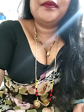 Snapshot of Swapna_143 chatting on June 2026 04:35:02 PM Swapna 143 online show from June 2026 04:35:02 PM