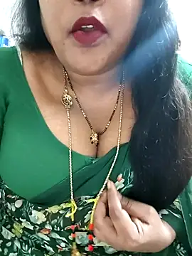 Snapshot of Swapna_143 chatting on July 2026 04:46:01 PM Swapna 143 online show from July 2026 04:46:01 PM