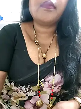 Snapshot of Swapna_143 chatting on July 2026 04:32:02 PM Swapna 143 online show from July 2026 04:32:02 PM
