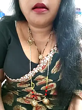 Snapshot of Swapna_143 chatting on July 2026 02:17:02 AM Swapna 143 online show from July 2026 02:17:02 AM