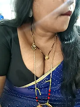 Snapshot of Swapna_143 chatting on July 2026 04:41:02 AM Swapna 143 online show from July 2026 04:41:02 AM