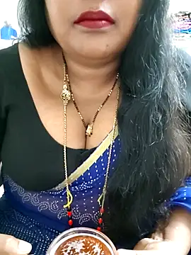 Snapshot of Swapna_143 chatting on July 2026 04:45:01 PM Swapna 143 online show from July 2026 04:45:01 PM