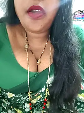 Snapshot of Swapna_143 chatting on July 2026 04:49:01 AM Swapna 143 online show from July 2026 04:49:01 AM