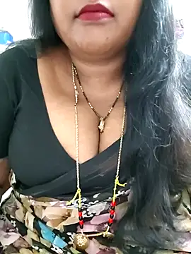 Snapshot of Swapna_143 chatting on July 2026 05:04:02 PM Swapna 143 online show from July 2026 05:04:02 PM