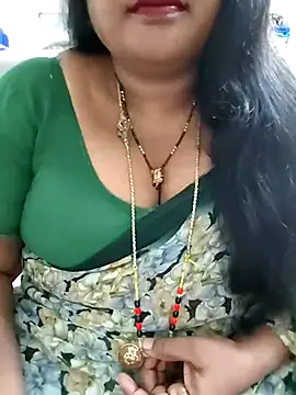Snapshot of Swapna_143 chatting on July 2026 04:47:02 PM Swapna 143 online show from July 2026 04:47:02 PM