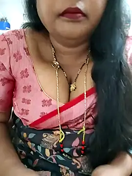 Snapshot of Swapna_143 chatting on July 2026 03:04:01 AM Swapna 143 online show from July 2026 03:04:01 AM