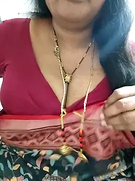 Snapshot of Swapna_143 chatting on July 2026 04:49:01 PM Swapna 143 online show from July 2026 04:49:01 PM