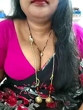 Snapshot of Swapna_143 chatting on August 2026 03:38:02 AM Swapna 143 online show from August 2026 03:38:02 AM