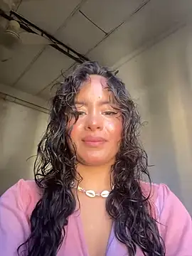 Snapshot of Marie_Rose chatting on September 2025 06:19:01 PM Marie Rose online show from September 2025 06:19:01 PM