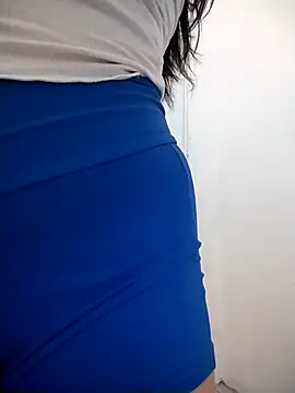 kBossgirls online show from September 2025 11:48:02 PM