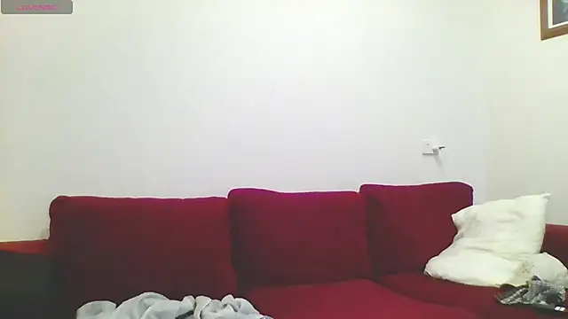 Snapshot of Skoona73 chatting on December 2025 12:36:02 PM Skoona73 online show from December 2025 12:36:02 PM