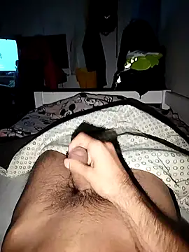 Snapshot of Edulixe_15 chatting on November 2025 12:43:02 AM Edulixe 15 online show from November 2025 12:43:02 AM