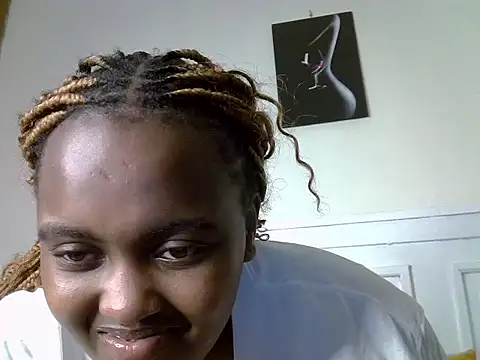  nightnurse online show from December 2024 07:36:01 PM