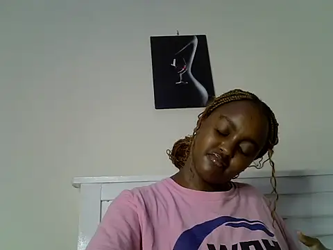  nightnurse online show from December 2024 06:39:01 PM