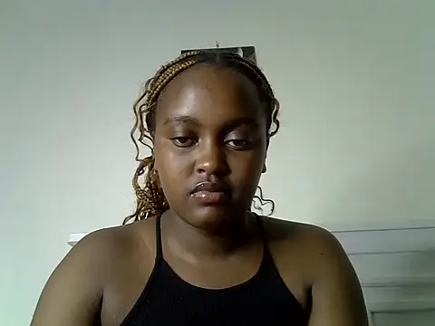  nightnurse online show from December 2024 10:30:01 AM