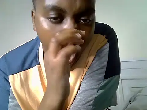  nightnurse online show from December 2024 06:12:01 PM