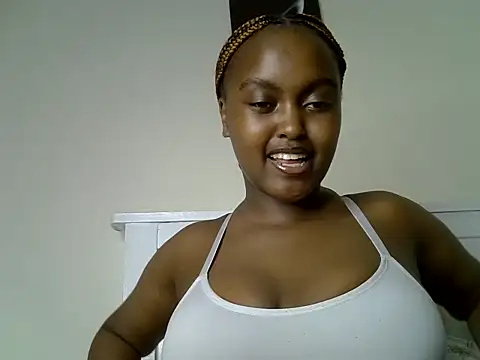  nightnurse online show from January 2025 06:56:01 PM