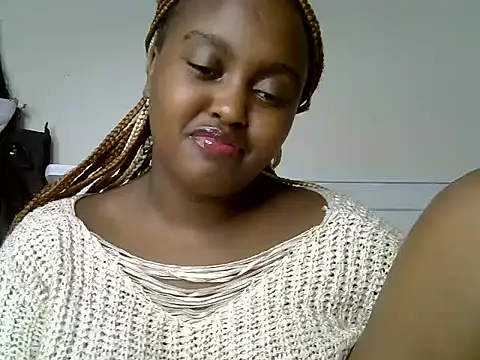  nightnurse online show from January 2025 09:29:01 PM