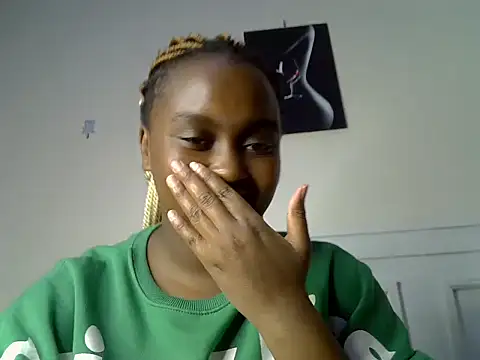  nightnurse online show from February 2025 08:53:02 PM