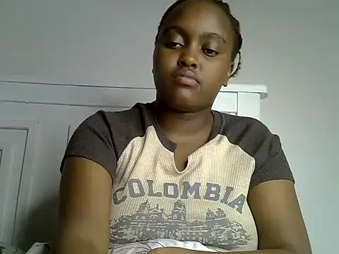  nightnurse online show from February 2025 11:04:02 PM