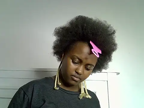  nightnurse online show from February 2025 06:54:01 PM