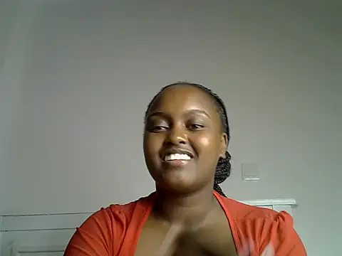  nightnurse online show from February 2025 07:43:02 PM