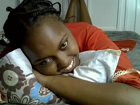  nightnurse online show from February 2025 10:48:01 PM