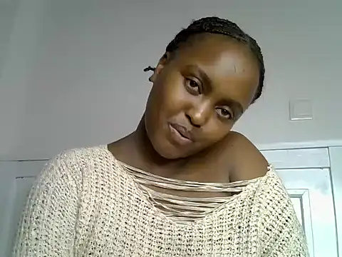  nightnurse online show from March 2025 09:02:02 PM