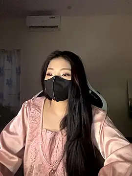 Snapshot of MiMi_0293 chatting on January 2026 10:53:01 AM MiMi 0293 online show from January 2026 10:53:01 AM