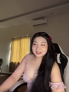 Snapshot of MiMi_0293 chatting on February 2026 07:13:01 AM MiMi 0293 online show from February 2026 07:13:01 AM