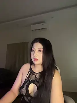 Snapshot of MiMi_0293 chatting on February 2026 01:26:01 PM MiMi 0293 online show from February 2026 01:26:01 PM