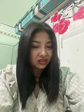 Snapshot of MiMi_0293 chatting on February 2026 05:31:01 PM MiMi 0293 online show from February 2026 05:31:01 PM