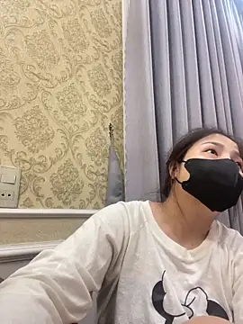 Snapshot of MiMi_0293 chatting on February 2026 02:28:01 PM MiMi 0293 online show from February 2026 02:28:01 PM