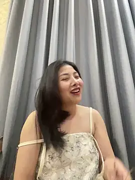 Snapshot of MiMi_0293 chatting on February 2026 03:24:01 PM MiMi 0293 online show from February 2026 03:24:01 PM