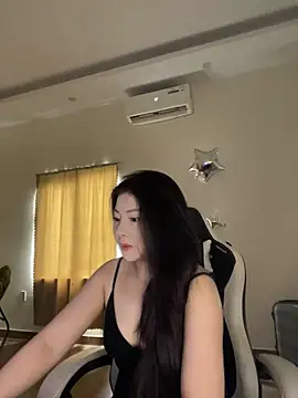 Snapshot of MiMi_0293 chatting on May 2026 05:25:01 AM MiMi 0293 online show from May 2026 05:25:01 AM