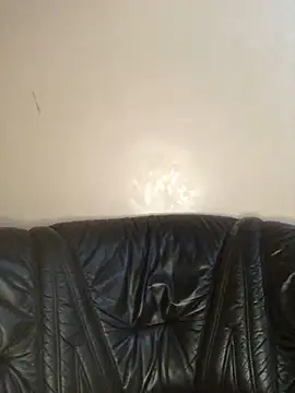 Snapshot of Lola_kims chatting on January 2025 01:00:01 AM Lola kims online show from January 2025 01:00:01 AM