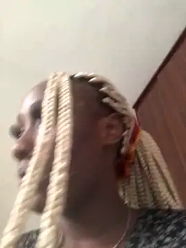 Snapshot of Lola_kims chatting on March 2025 10:09:01 AM Lola kims online show from March 2025 10:09:01 AM