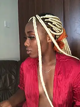 Snapshot of Lola_kims chatting on March 2025 01:07:01 PM Lola kims online show from March 2025 01:07:01 PM