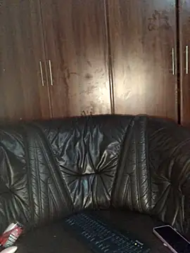 Snapshot of Lola_kims chatting on March 2025 12:58:02 AM Lola kims online show from March 2025 12:58:02 AM