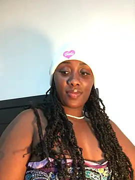 Snapshot of Lola_kims chatting on June 2026 12:04:01 PM Lola kims online show from June 2026 12:04:01 PM